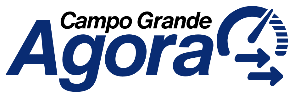 campograndeagora.com
